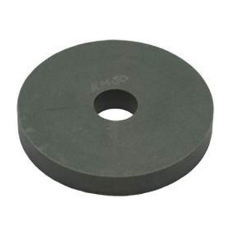 Камень точильный Tyrolit d150/70/80 (чёрный)