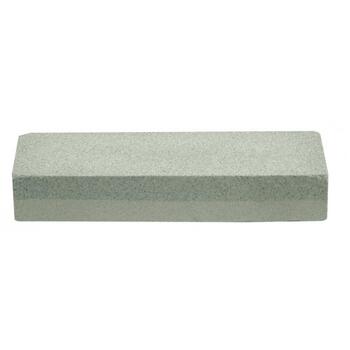 Брусок для шлифования SPARTA 125*65мм (резиновый) (758105)