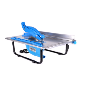 Станок распиловочный BASS BP-4751