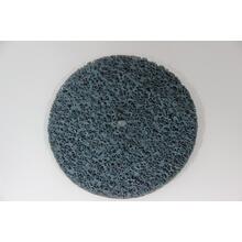 Нейлоновый шлифовальный диск GermaFlex N d180/14/14 в станок (цирконий) Нейлоновый шлифовальный диск GermaFlex N d180/14/14 в станок (цирконий)