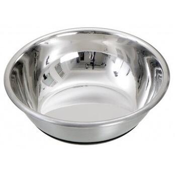 Миска магнитная BASS d110мм (6/25мм)
