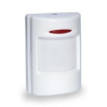 Датчик движения TECH-MAR SP-1224 V-ZORR