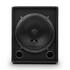 Cабвуфер PA Malone PW-1018-SUB (пассив)