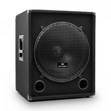 Cабвуфер PA Malone PW-1018-SUB (пассив)