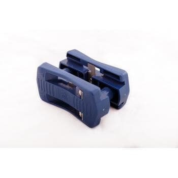 Продольный подрезатель кромки JB60