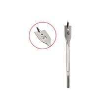 Сверло по дереву перьевое d45мм SEB/PLEXPART Сверло по дереву перьевое d45мм SEB/PLEXPART