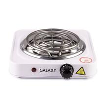 Плитка электрическая GALAXY GL3003