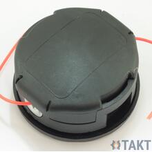 катушка №34 TORGWIN HusquarnaT25 ГАЙКА М10 Х 1,25 LH