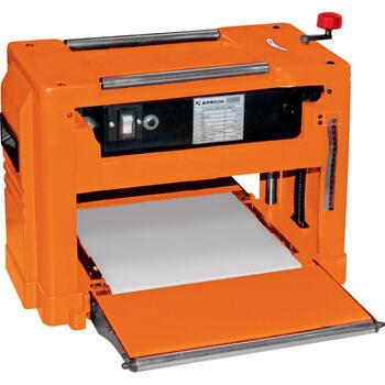 Станок рейсмусовый Кратон WMT-318 1500Вт